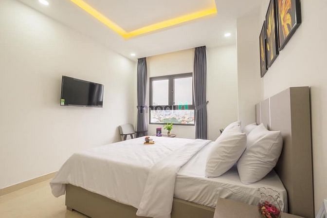 Hình ảnh Trang Chủ MB66.COM / Đăng Ký Tặng 66K thiết kế hiện đại - đủ nội thất