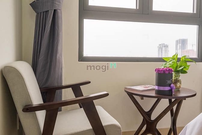 Hình ảnh Trang Chủ MB66.COM / Đăng Ký Tặng 66K thiết kế hiện đại - đủ nội thất