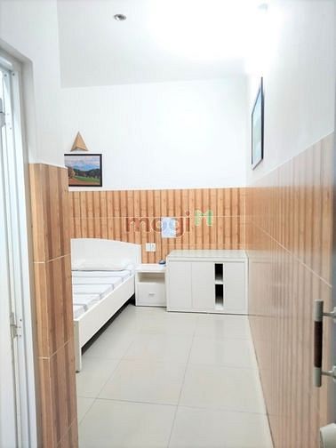 Hình ảnh Sang Nhượng Siêu Khách Sạn Bậc Nhất Hóc Môn