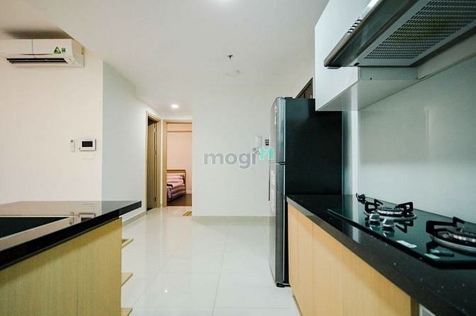 Hình ảnh Rivergate Residence - Quận 4 V145241 75m2