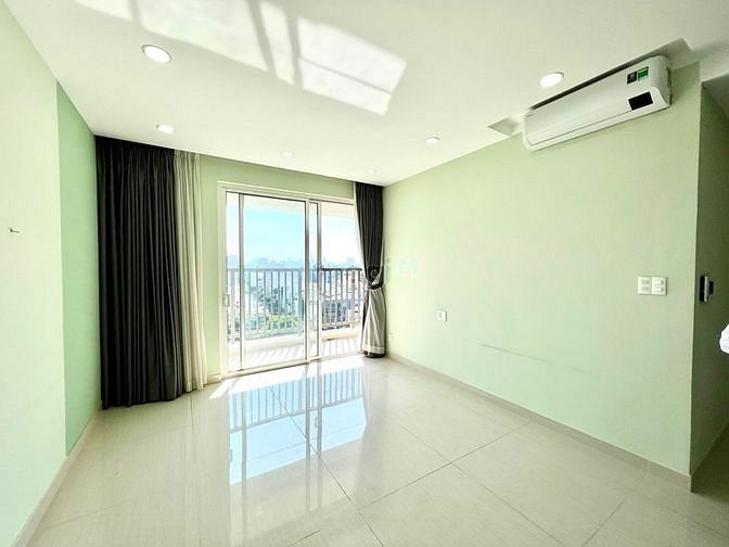Hình ảnh Bán Gấp Orchard Parkview 3PN 96m2 như hình