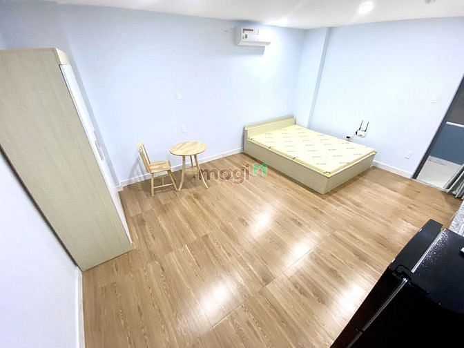 Hình ảnh CHDV mới sang trọng full NT Điện Biên Phủ gần cầu Điện Biên Phủ