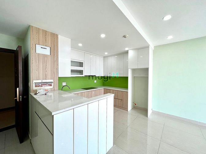 Hình ảnh Bán Gấp Orchard Parkview 3PN 96m2 như hình
