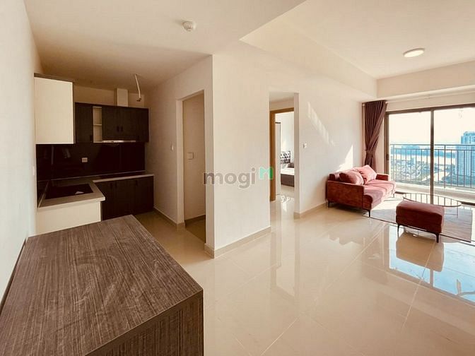 Hình ảnh Chuyên Cho Thuê Căn Hộ Trang Chủ MB66.COM Chính Thức The Sun Avenue - Quận 2