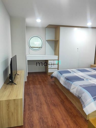 Hình ảnh Căn Hộ / Trang Chủ MB66.COM Chính Thức Mặt Tiền ( Kha Vạn Cân )