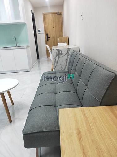 Hình ảnh Căn Hộ / Trang Chủ MB66.COM Chính Thức Mặt Tiền ( Kha Vạn Cân )