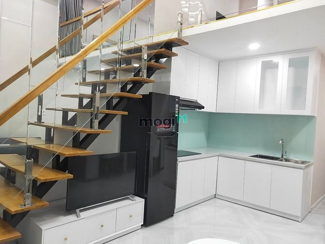 Hình ảnh Căn Hộ / Trang Chủ MB66.COM Chính Thức Mặt Tiền ( Kha Vạn Cân )