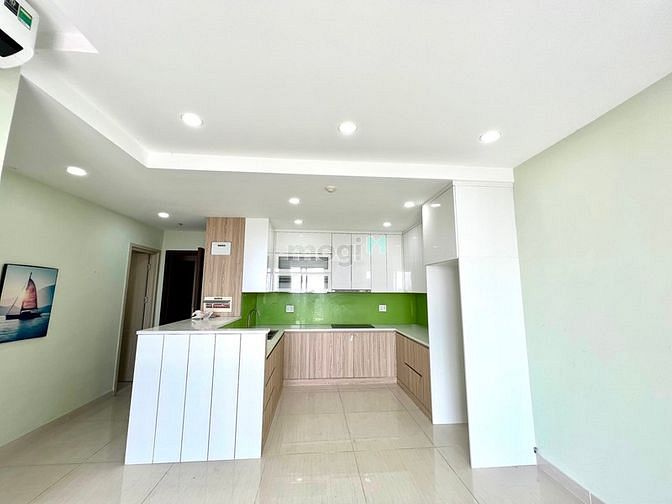 Hình ảnh Bán Gấp Orchard Parkview 3PN 96m2 như hình