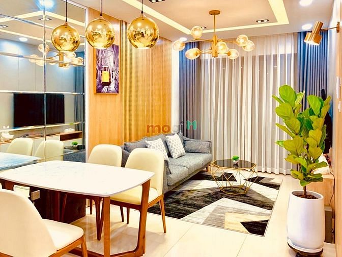 Hình ảnh Chuyên Cho Thuê Căn Hộ Trang Chủ MB66.COM Chính Thức The Sun Avenue - Quận 2
