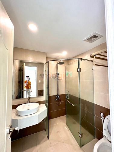 Hình ảnh Bán Gấp Orchard Parkview 3PN 96m2 như hình