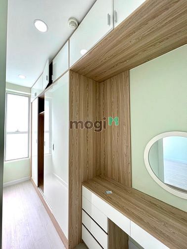 Hình ảnh Bán Gấp Orchard Parkview 3PN 96m2 như hình