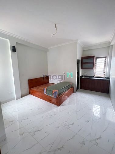 Hình ảnh Phòng Studio, CCMN Mới tinh Full đồ ngay Cầu Ngã Tư Sở, 424 Tây Sơn,