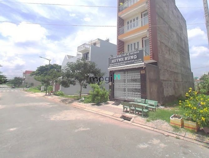 Hình ảnh Bán Gấp Lô Đất Lấy Tiền Cho Con Đi Học