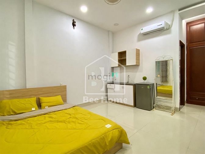 Hình ảnh CH mới Full NT_Lê Lai_đối diện Công Viên 23/9