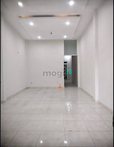 Hình ảnh Nhà cho thuê: 354/24A Phan Văn Trị, Phường 11, Q.Bình Thạnh, TP HCM