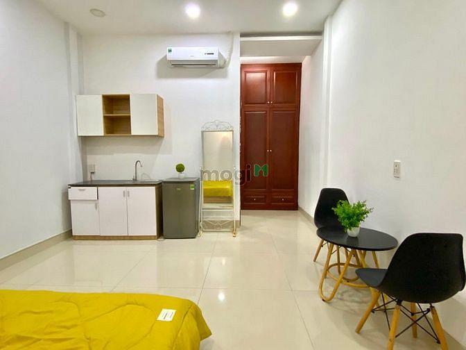Hình ảnh CH mới Full NT_Lê Lai_đối diện Công Viên 23/9
