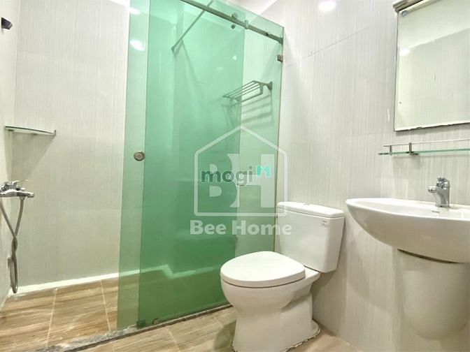 Hình ảnh CH mới Full NT_Lê Lai_đối diện Công Viên 23/9