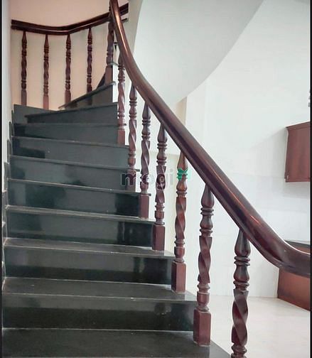 Hình ảnh Nhà cho thuê: 354/24A Phan Văn Trị, Phường 11, Q.Bình Thạnh, TP HCM