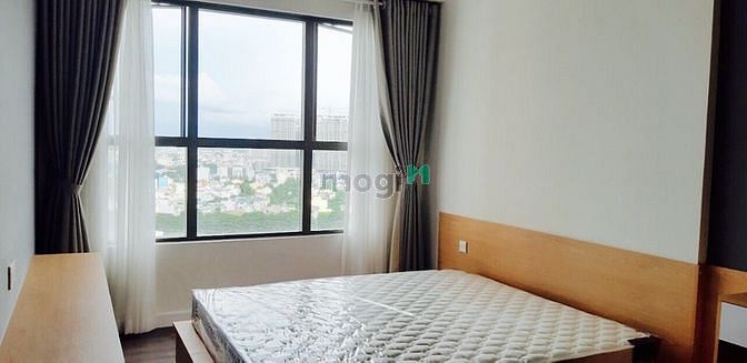 Hình ảnh Xinh chưa - The Sun Avenue quận 2 - 2PN Đầy đủ đồ - 76m2 cho thuê 15tr
