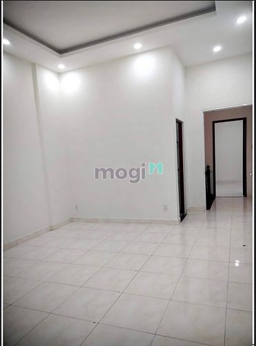 Hình ảnh Nhà cho thuê: 354/24A Phan Văn Trị, Phường 11, Q.Bình Thạnh, TP HCM