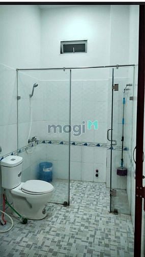 Hình ảnh Nhà cho thuê: 354/24A Phan Văn Trị, Phường 11, Q.Bình Thạnh, TP HCM