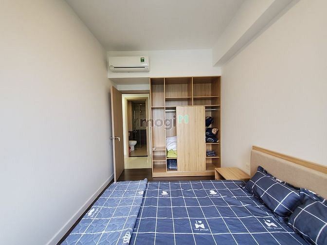 Hình ảnh cần cho thuê căn 2PN-14 triệu, chung cư the sun avenue lh mr.Thuận