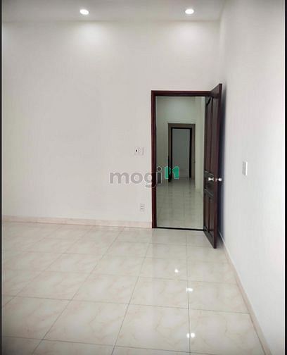 Hình ảnh Nhà cho thuê: 354/24A Phan Văn Trị, Phường 11, Q.Bình Thạnh, TP HCM