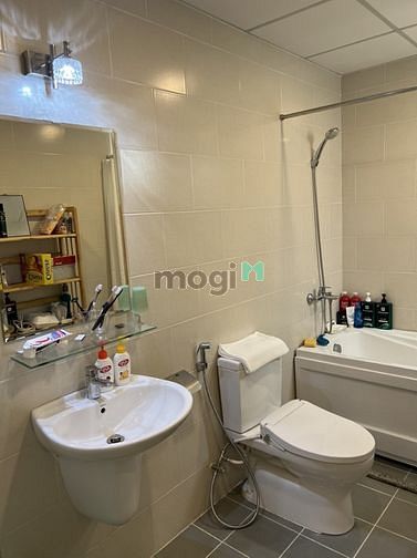 Hình ảnh 28 CHDV cao cấp hẻm 18A NTMK, 287,5m2. HĐT 235tr/tháng. 75 Tỷ.