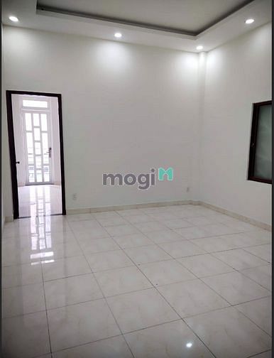 Hình ảnh Nhà cho thuê: 354/24A Phan Văn Trị, Phường 11, Q.Bình Thạnh, TP HCM