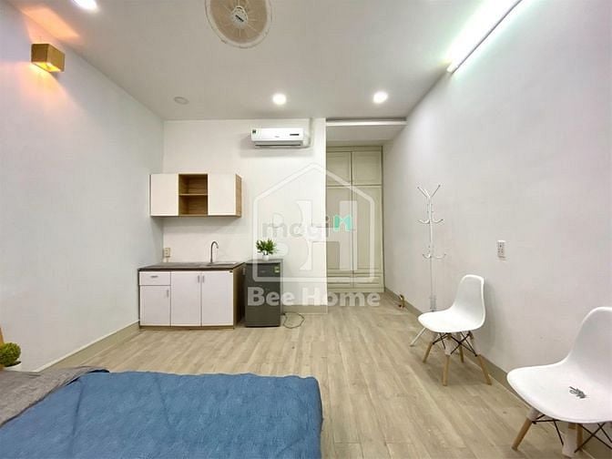 Hình ảnh CH mới Full NT_Lê Lai_đối diện Công Viên 23/9