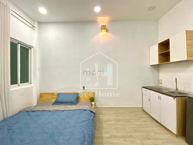 Hình ảnh CH mới Full NT_Lê Lai_đối diện Công Viên 23/9