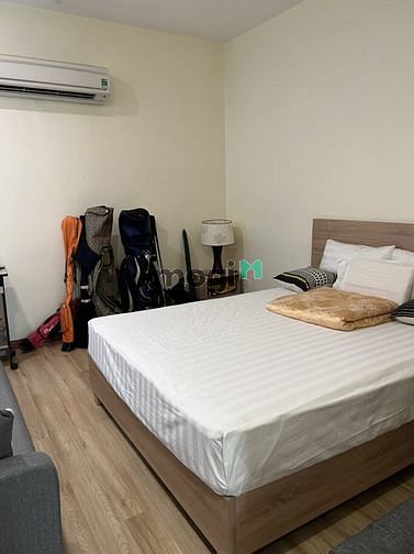 Hình ảnh 28 CHDV cao cấp hẻm 18A NTMK, 287,5m2. HĐT 235tr/tháng. 75 Tỷ.