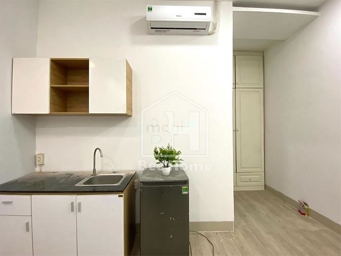 Hình ảnh CH mới Full NT_Lê Lai_đối diện Công Viên 23/9