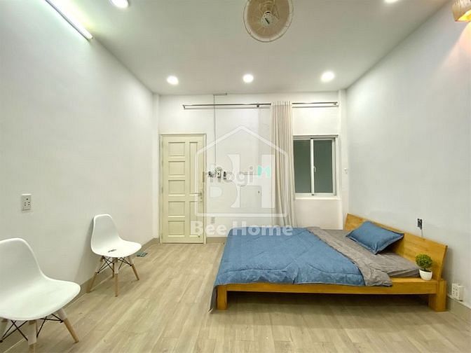 Hình ảnh CH mới Full NT_Lê Lai_đối diện Công Viên 23/9