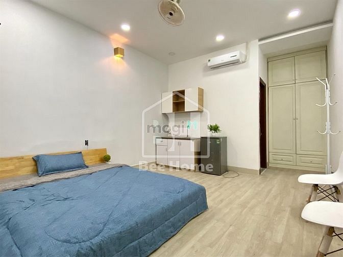 Hình ảnh CH mới Full NT_Lê Lai_đối diện Công Viên 23/9