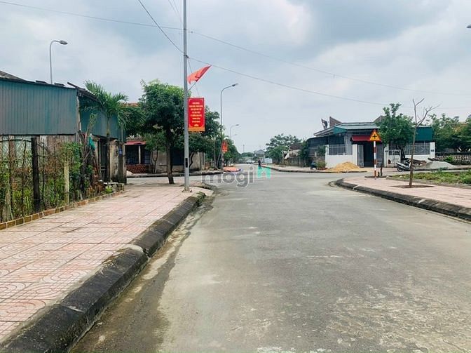 Hình ảnh Bán Đất Cho Con Trai Đi Nhật Bản
