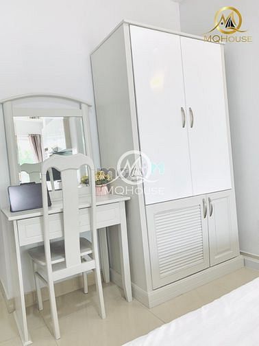 Hình ảnh HCM 35 độ bạn có cần tìm một nơi mát hơn để sống 💥