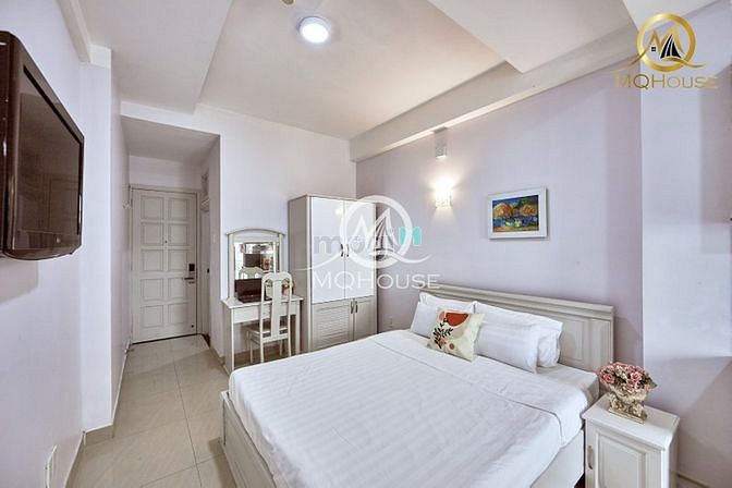 Hình ảnh HCM 35 độ bạn có cần tìm một nơi mát hơn để sống 💥