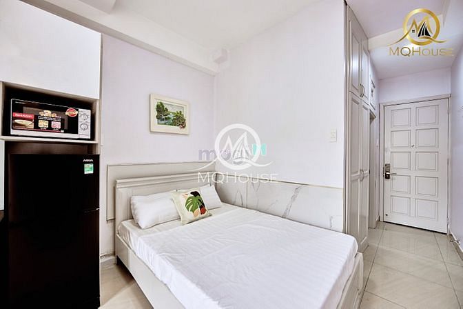 Hình ảnh HCM 35 độ bạn có cần tìm một nơi mát hơn để sống 💥