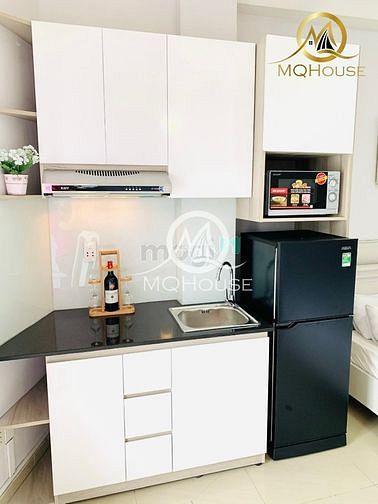 Hình ảnh HCM 35 độ bạn có cần tìm một nơi mát hơn để sống 💥