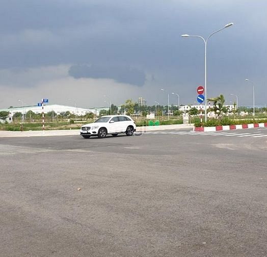 Hình ảnh Đất nền giá rẻ MT HỒ BÁ PHẤN,Q9,dt 80M2, GIÁ 1,820TỶ- CÔNG CHỨNG NGAY