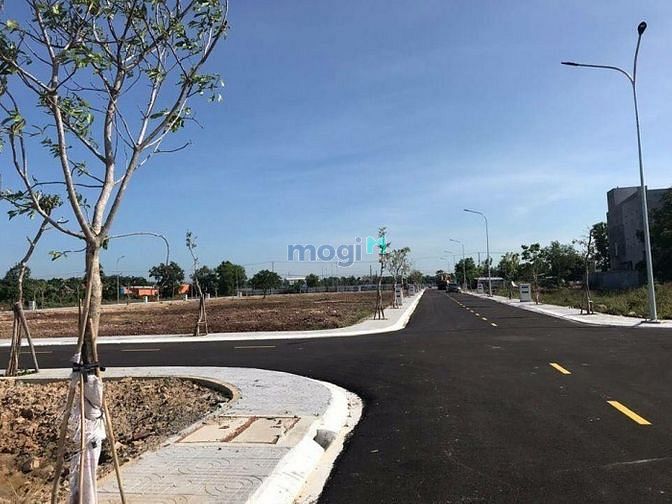 Hình ảnh Đất nền giá rẻ MT HỒ BÁ PHẤN,Q9,dt 80M2, GIÁ 1,820TỶ- CÔNG CHỨNG NGAY