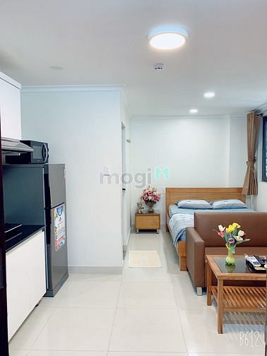 Hình ảnh CHDV Full NT - Nhỏ gọn, xinh xắn, tiện lợi 🌹