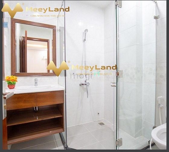 Hình ảnh Siêu Phẩm Căn Hộ Phan Đăng Lưu - PHÚ NHUẬN