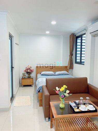 Hình ảnh CHDV Full NT - Nhỏ gọn, xinh xắn, tiện lợi 🌹