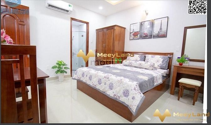 Hình ảnh Siêu Phẩm Căn Hộ Phan Đăng Lưu - PHÚ NHUẬN