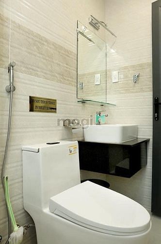 Hình ảnh CHDV Full NT - Nhỏ gọn, xinh xắn, tiện lợi 🌹