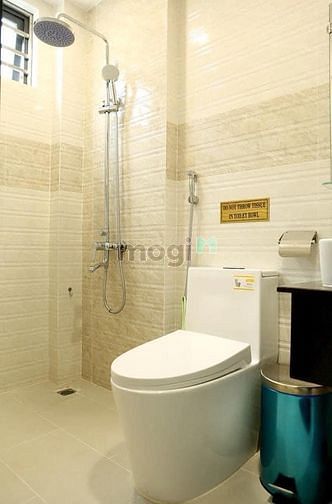 Hình ảnh CHDV Full NT - Nhỏ gọn, xinh xắn, tiện lợi 🌹