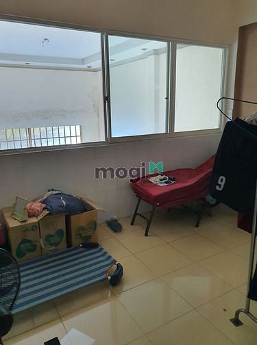 Hình ảnh Bán nhà Hòa Bình 64m2 hẻm xe hơi thông chỉ 5.X tỷ