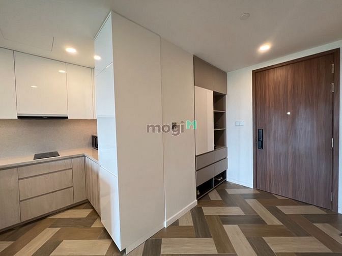 Hình ảnh Hàng hiếm chốt ngay - Metropole Thủ Thiêm - 1pN - full NT - 26tr bp